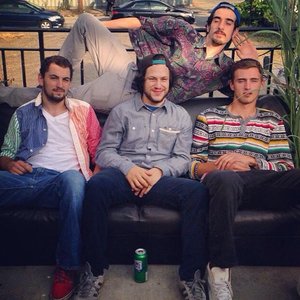 Avatar for The Quins