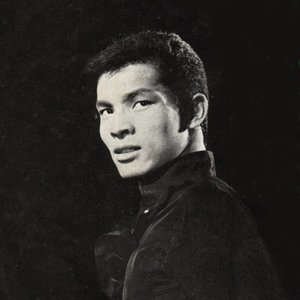 Avatar for Isao Bito