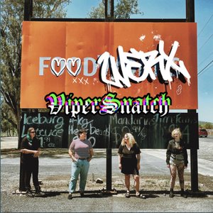 Foodwerx