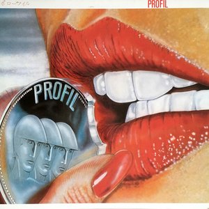 Profil