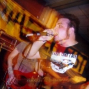 Avatar for Until The End