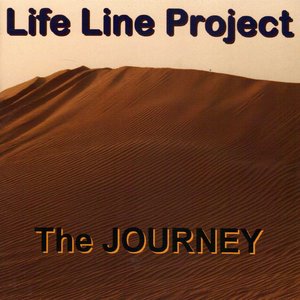 The Journey