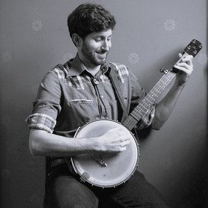 Avatar for Brad Kolodner