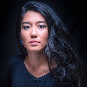 Avatar for Güldiyar Tanrıdağlı