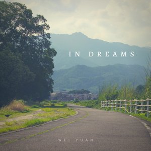 In Dreams
