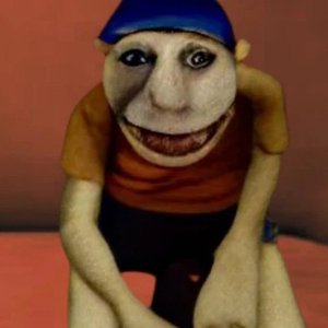 Avatar for Jeffy's Endless Aethos