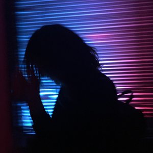 Avatar für Thought Tempo