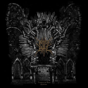Artwork for Holy Art Thou