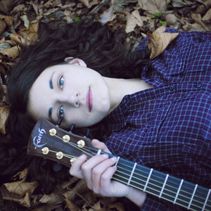 Untitled Album by Sophie Jamieson