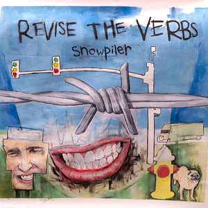 Revise the Verbs