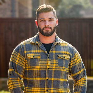 Avatar for LVNDMARK