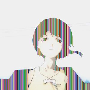 Avatar for Elsooyer