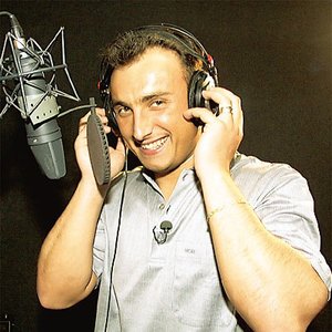 Avatar for Zlatko