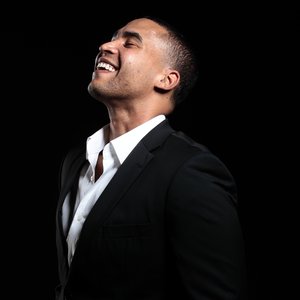 Avatar for Don Omar