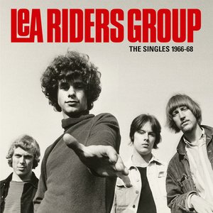 The Singles 1966 - 68