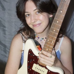Avatar for Chloe Moser