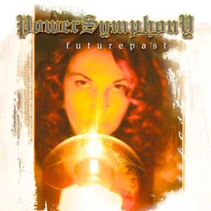 Futurepast