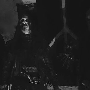 Avatar for Deathcult