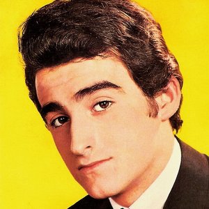 Avatar for Dick Rivers