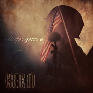 Unforgotten