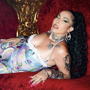Avatar for La Goony Chonga