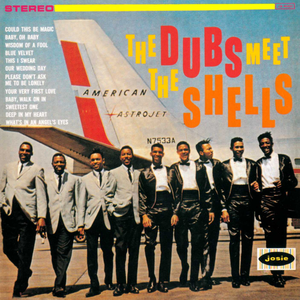 The Dubs - This I Swear Lyrics - Zortam Music