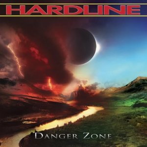Danger Zone