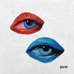 Just A Blink