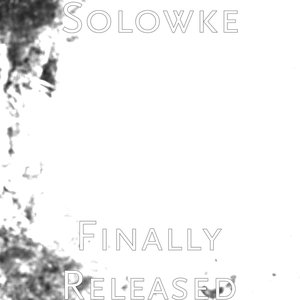 Finally Released