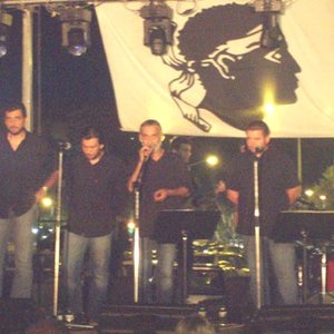 Avatar for L'Arcusgi