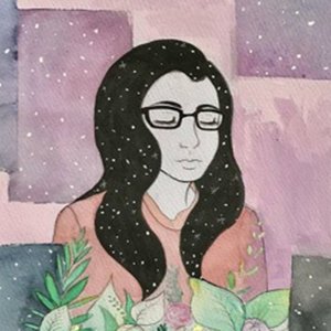 Avatar for ellasycamore