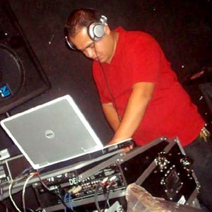 Avatar for dj yayo