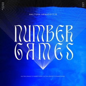 Number Games