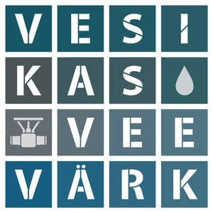 Veevärk