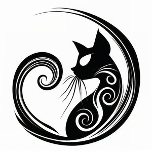 Avatar für Gato de Rua