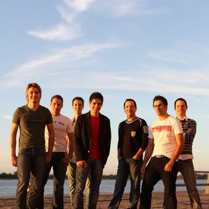 Avatar for porto do som