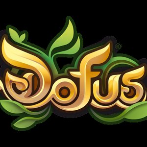 Avatar for DOFUS OST