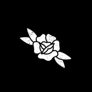 Avatar for Arborlea