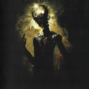Bleeding Wounds of the First and the Last