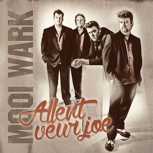 Mooi Wark - Allent Veur Joe - Zortam Music