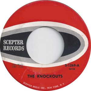 The Knockouts