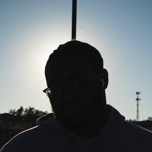 Avatar for IDK Young J.