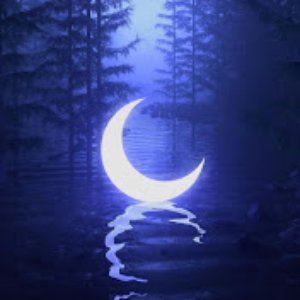 Avatar for KOLDEJA