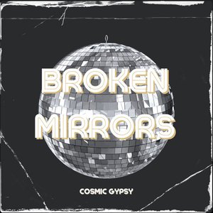 Broken Mirrors
