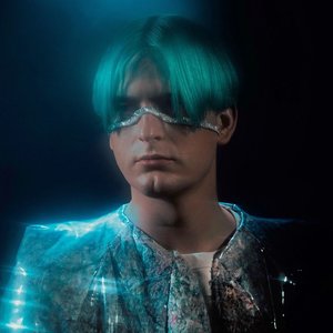 Avatar di Tribbs