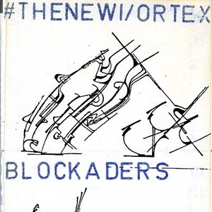 Avatar for The New Blockaders & Vortex Campaign