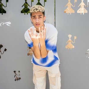 Avatar di OH6