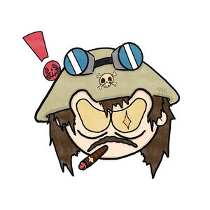 Avatar for 99knights