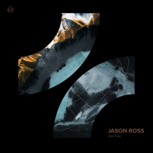 Jason Ross