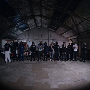 SYST7M-Unlocked Cypher Verse